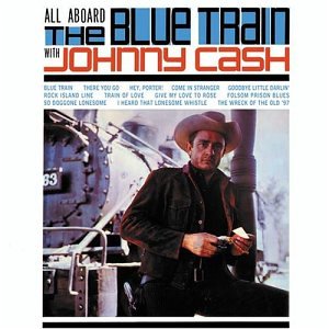 album johnny cash