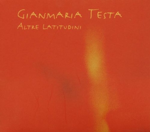 album gianmaria testa