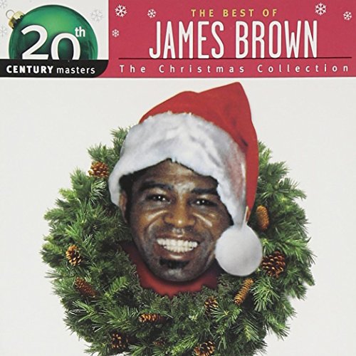 album james brown