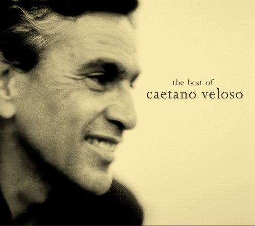 album caetano veloso