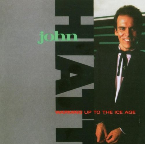 album john hiatt