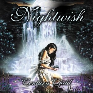 album nightwish