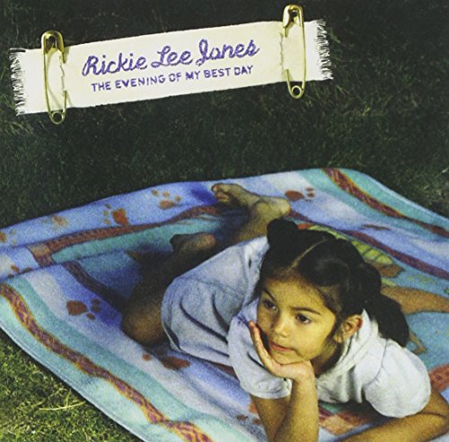 album rickie lee jones