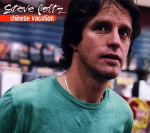 album steve poltz