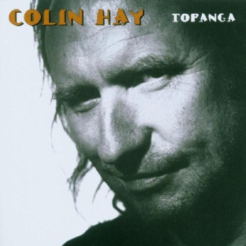 album colin hay