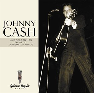 album johnny cash