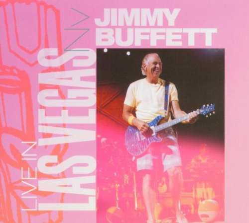 album jimmy buffett