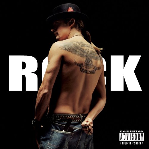 album kid rock