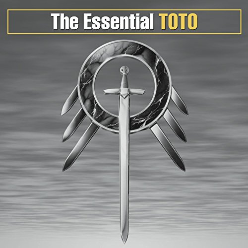 album toto