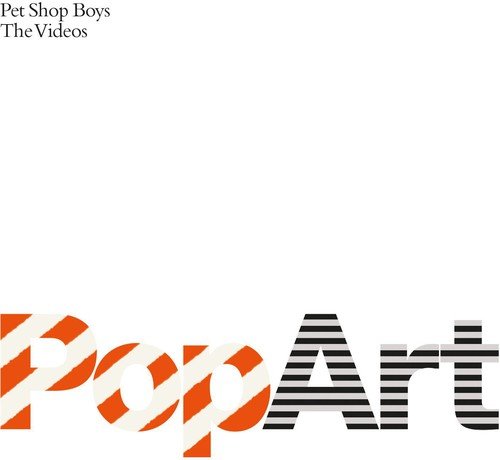 album pet shop boys