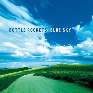 album the bottle rockets