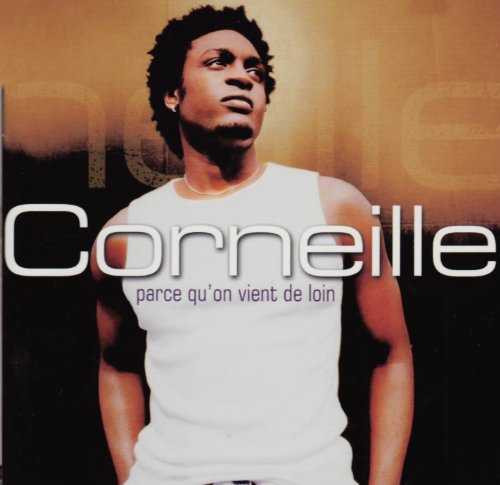 album corneille