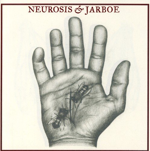 album neurosis