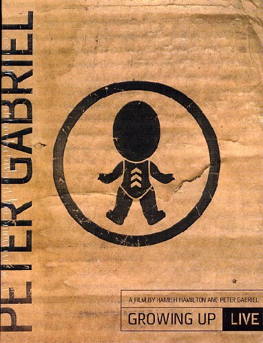 album peter gabriel