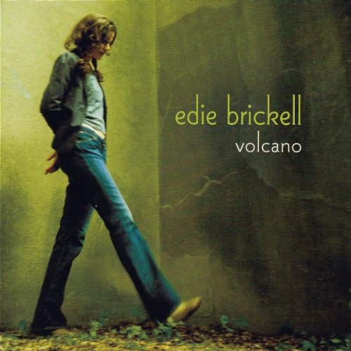 album edie brickell