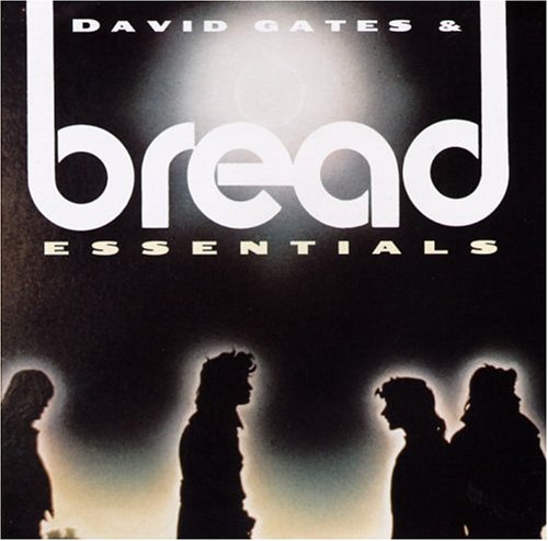 album bread