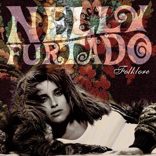 album nelly furtado