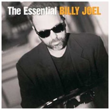 album billy joel