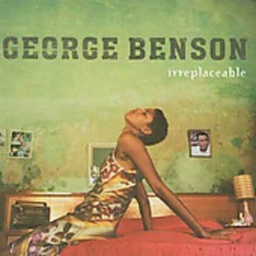 album george benson