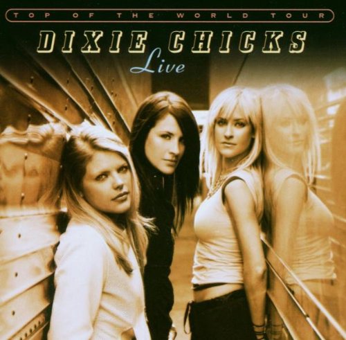 album dixie chicks