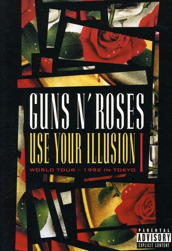 album guns n roses