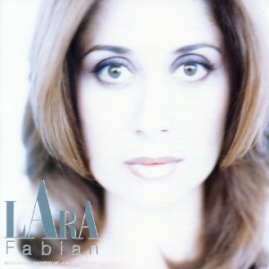 album lara fabian