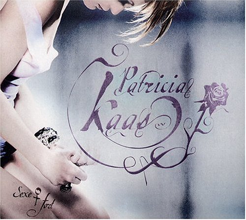 album patricia kaas