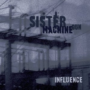 album sister machine gun