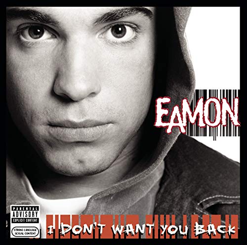 album eamon