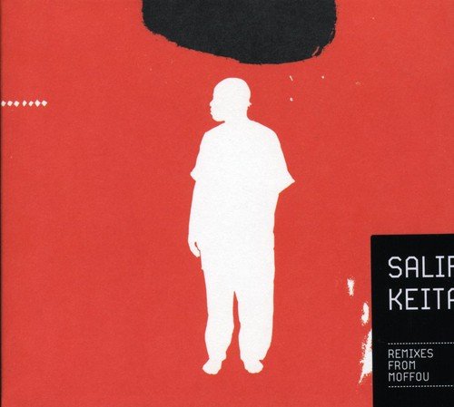 album salif keita