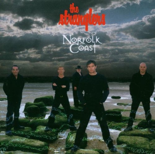 album the stranglers