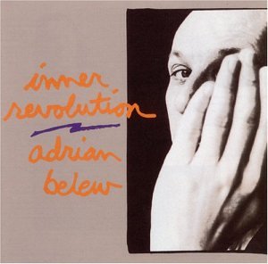 album adrian belew