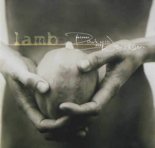 album lamb