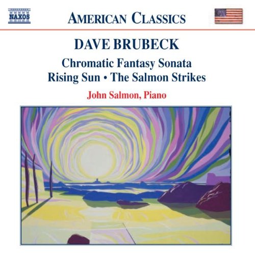 album dave brubeck