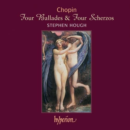 album fryderyk chopin