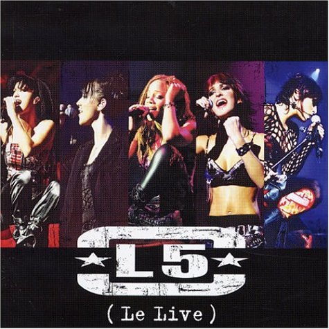 album l5