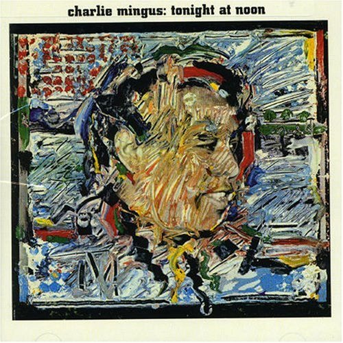 album charles mingus