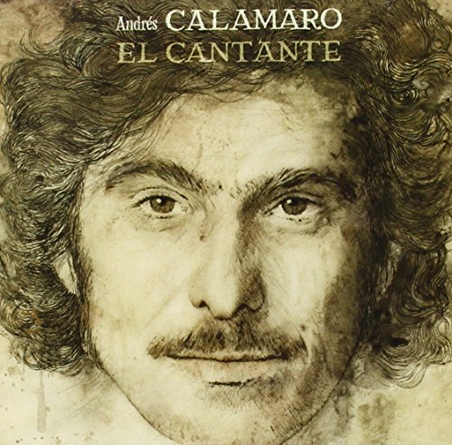 album andrs calamaro