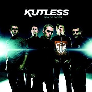 album kutless