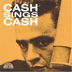 album johnny cash