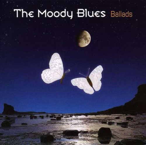 album the moody blues