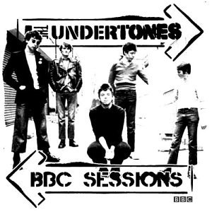 album the undertones