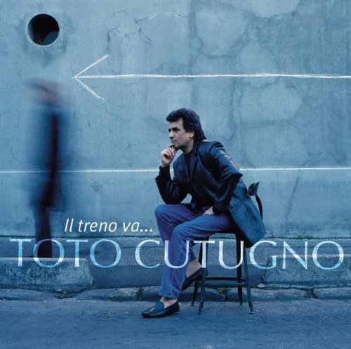 album toto cutugno