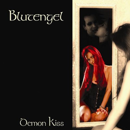 album blutengel