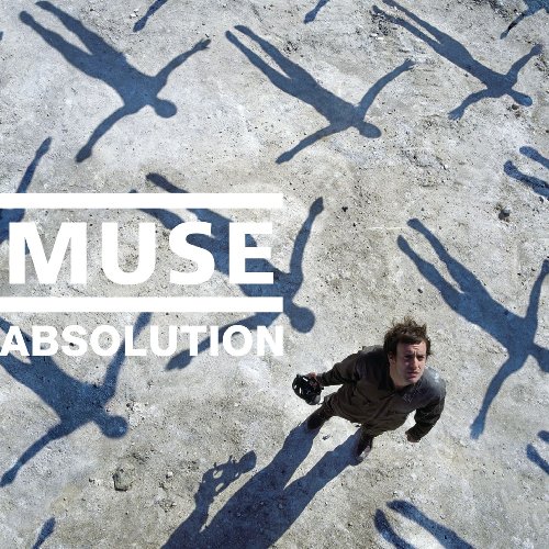 album muse