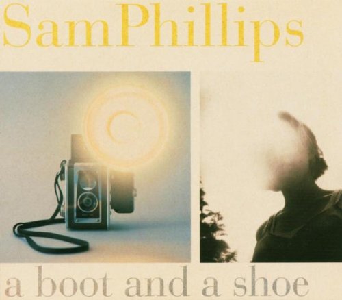 album sam phillips