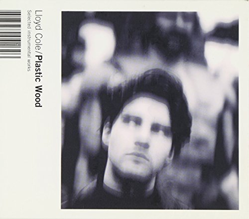 album lloyd cole