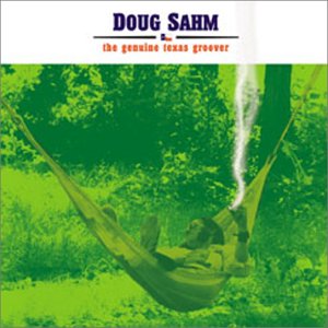 album doug sahm