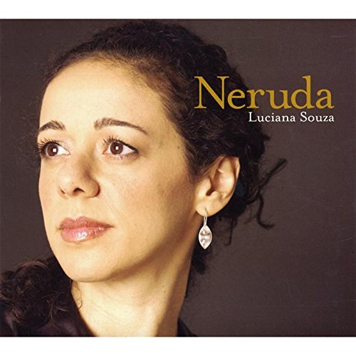 album luciana souza