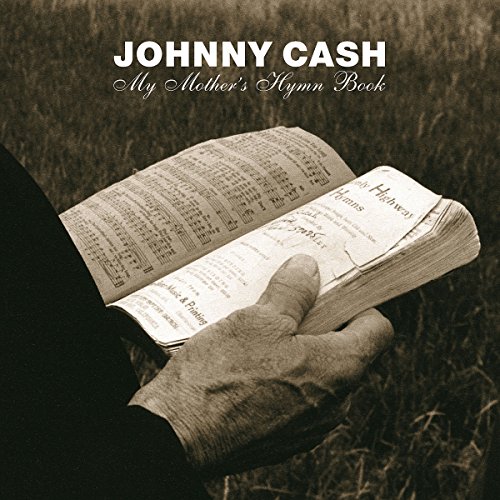 album johnny cash